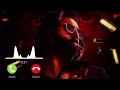 Animal The Violence Anthem Bgm Ringtone