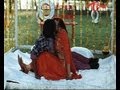 Raja Simham Songs Indumathi Chaarumathi Rajasekhar Soundarya