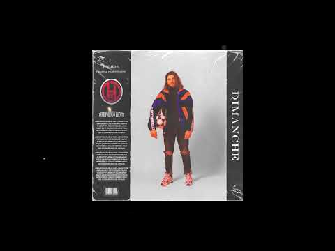 (FREE) Kemmler x Dinos x Yuzmv Type Beat 2021 - Dimanche