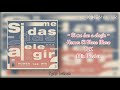 Si Me Das A Elegir - Homer el Mero Mero Ft. T&K, Mir Nicolás 💯🔥 (Vídeo Lyrics) Si Me Das A Elegir - Homer el Mero Mero Ft. T&K, Mir Nicolás 💯🔥 (Vídeo Lyrics)
