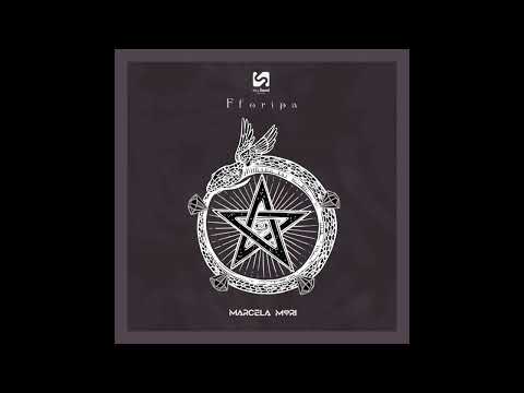 Marcela Mori - Floripa