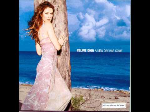 I surrender - Celine Dion (Instrumental)