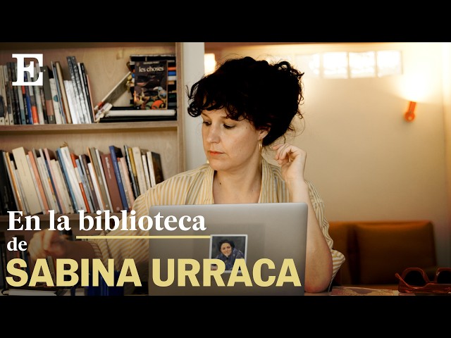 Vídeo relacionado con OPERA SELECTA JOAQUÍN GORROCHATEGUI I. AQUITANICA/AKITANIERA: 6 (Koldo Mitxelena Katedra - Cá tedra Luis Michelena)