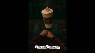 Download lagu PSL Cult Chronicles Ep 3 mp3