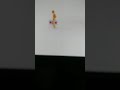 Yo Gabba Gabba Pilot Intro Slow Motion