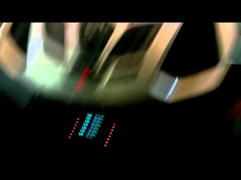 How to reset ford DCT transmission (Ford fiesta and Ford EcoSport)