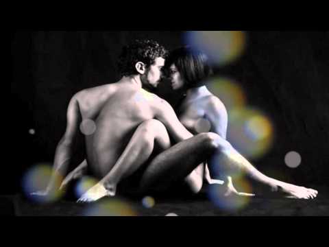 download lagu mp3 mp4 Recorriendote Gioconda Belli, download lagu Recorriendote Gioconda Belli gratis, unduh video klip Recorriendote Gioconda Belli