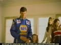 Domino S Pizza Commercial 2003