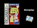 Grammar Rock School House Rock Leapster Playthrough Gameplay