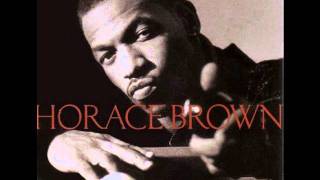 Horace Brown Feat. Foxy Brown - One For The Money (Clark Kent Remix)