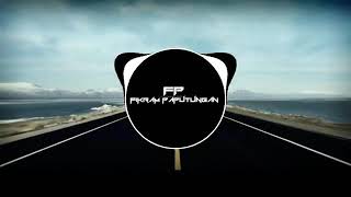 Download lagu Fikram paputungan-Bongkar Sambarang Tada (Funky night Style) New!!! mp3
