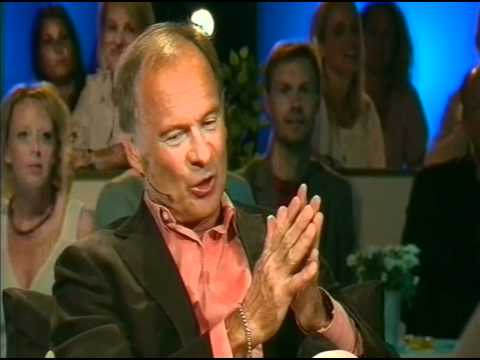 Lasse Holm - Världens bästa servitris