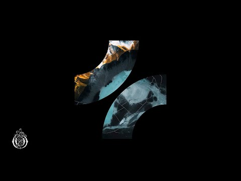 Video thumbnail for One Time