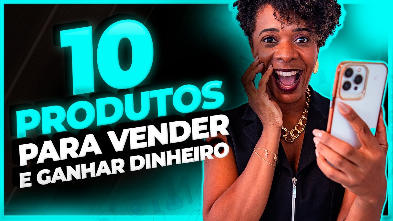 TRANSFORME SEU 2024: IDEIAS PARA EMPREENDER E TER RENDA EXTRA NA INTERNET