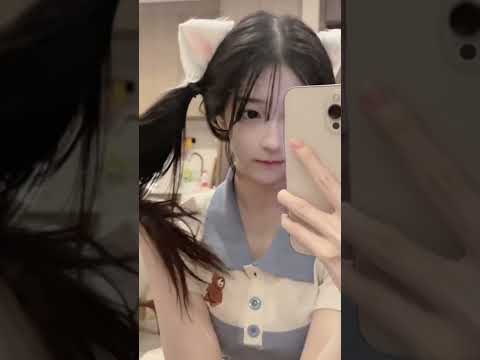 弹力摇套餐