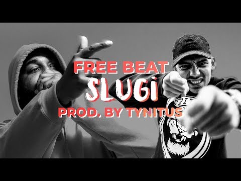 [SOLD] Capital Bra x GRiNGO x OG Keemo TYPE BEAT [FREE] | (prod. by Tynitus) | BOOM BAP