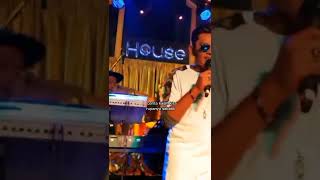 Download lagu Iklim Seribu kali sayang,Tidak pernah bosen2nya dengerin Lagu2 nya #shorts mp3 Download lagu Iklim Seribu kali sayang,Tidak pernah bosen2nya dengerin Lagu2 nya #shorts mp3