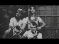 Red Hot Chili Peppers - Subway To Venus (Early Undubbed Version, Rough Mix)