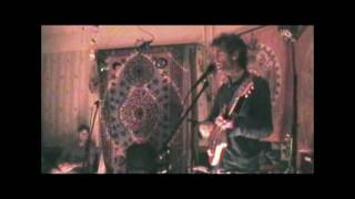 Sean Hayes - Never Alone