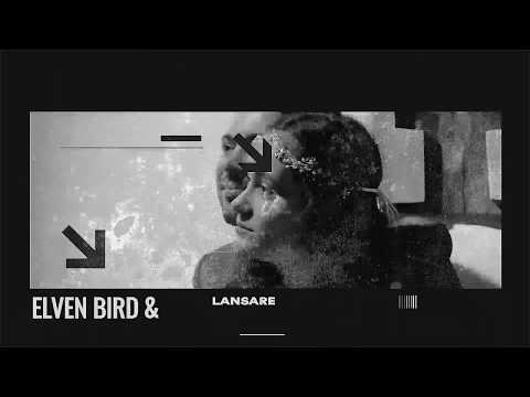 Elven Bird & MoonTea - Creative Talks (Live on Alternative • Culture | Digital Sessions)