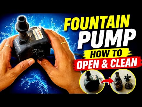 download lagu mp3 mp4 Pp 399 Submersible Fountain Pump, download lagu Pp 399 Submersible Fountain Pump gratis, unduh video klip Pp 399 Submersible Fountain Pump