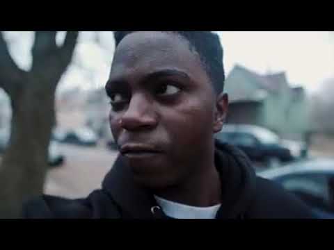 DAWEIRDO x MBAM LIL FLIP   GUILTY CONSCIENCE