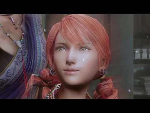 Lightning Returns, Part 62: The Soulsong
