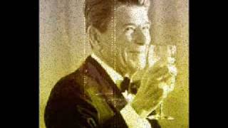 Final Conflict - Central America (1987, tribute video).wmv