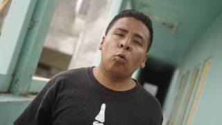 Datto   Los versos de mi ayer &quot;young family inc&quot; &quot;new fam&quot;(videoclip)