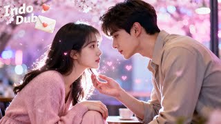 Download lagu 【HITS👑】Siapa Sangka! Dulu Tak Terlihat, Mantan Gebetanku & Miliarder Bertengkar di Lobi Demi Aku! mp3