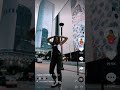 Best Of Piper Rockelle Tiktok Compilation