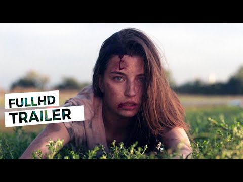 Трейлер