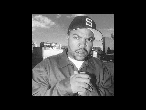 [FREE] Boom Bap Type Beat x Rap Beat - "Murder"