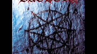 Bathory Octagon album completo