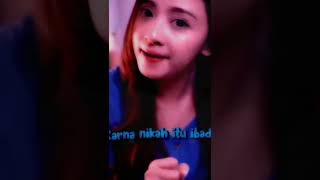 Download lagu KATA MOTIVASI: BUAT JOMBLO DENGARKAN INI! mp3 Download lagu KATA MOTIVASI: BUAT JOMBLO DENGARKAN INI! mp3