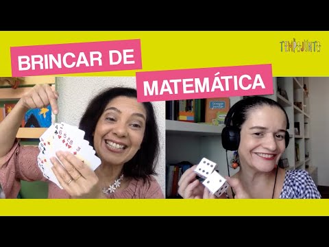 , title : '10 brincadeiras que trazem a matemática para o cotidiano do seu filho'