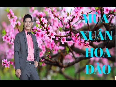 Thể hiện bởi Trương Trọng Thanh
