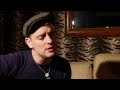 Dave Hause and Franz Nicolay - Prague (Revive ...