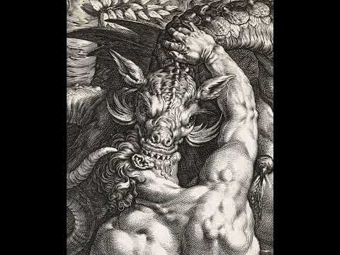 [FREE] LOCKENUMMA19 x NIZI19 x TRA TYPE BEAT - "LONSDALE"