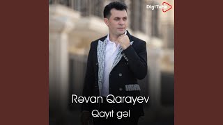 Qayıt gəl