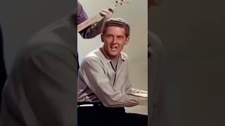 Jerry Lee Lewis - Great Balls Of Fire