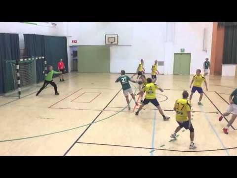 Akilles-KyIF 4.10.2015