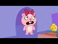 Happy Tree Friends TV Series Episode 6b Dunce Upon A Time 1080p HD
