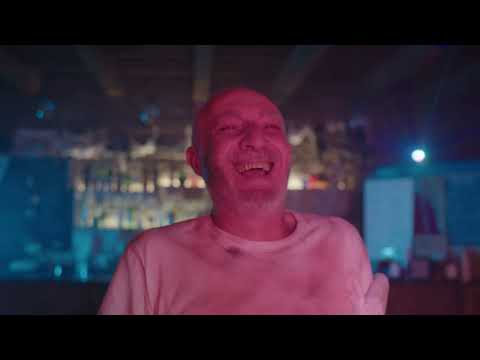 video frame placeholder