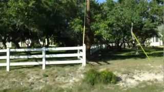 Saddletree Ranch Community Dripping Springs,Texas