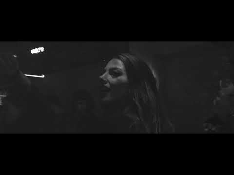 SEM Music Project - Nobody Cares (Club Mix) Official Video