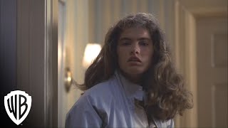 "Your Boyfriend Now" Clip