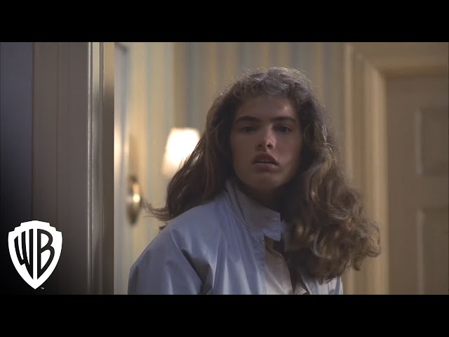 "Your Boyfriend Now" Clip
