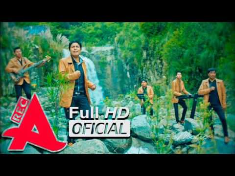 eres picaflor son master letra HD