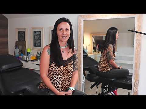 Zajedno možemo sve: Maja Jovanović: Srbija je fantastično podneblje za nove stvari